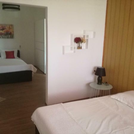 Apartman Stipe Apartamento Jelsa  Exterior foto