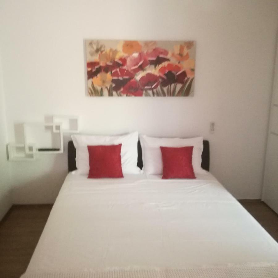 Apartman Stipe Apartamento Jelsa  Exterior foto