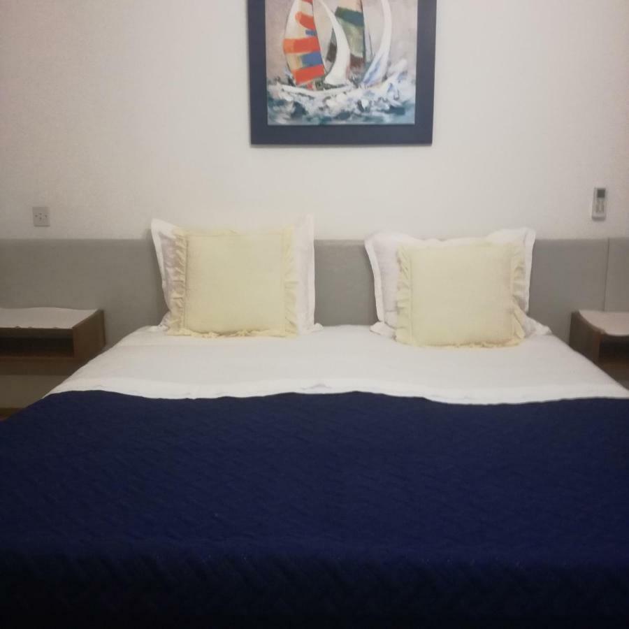 Apartman Stipe Apartamento Jelsa  Exterior foto