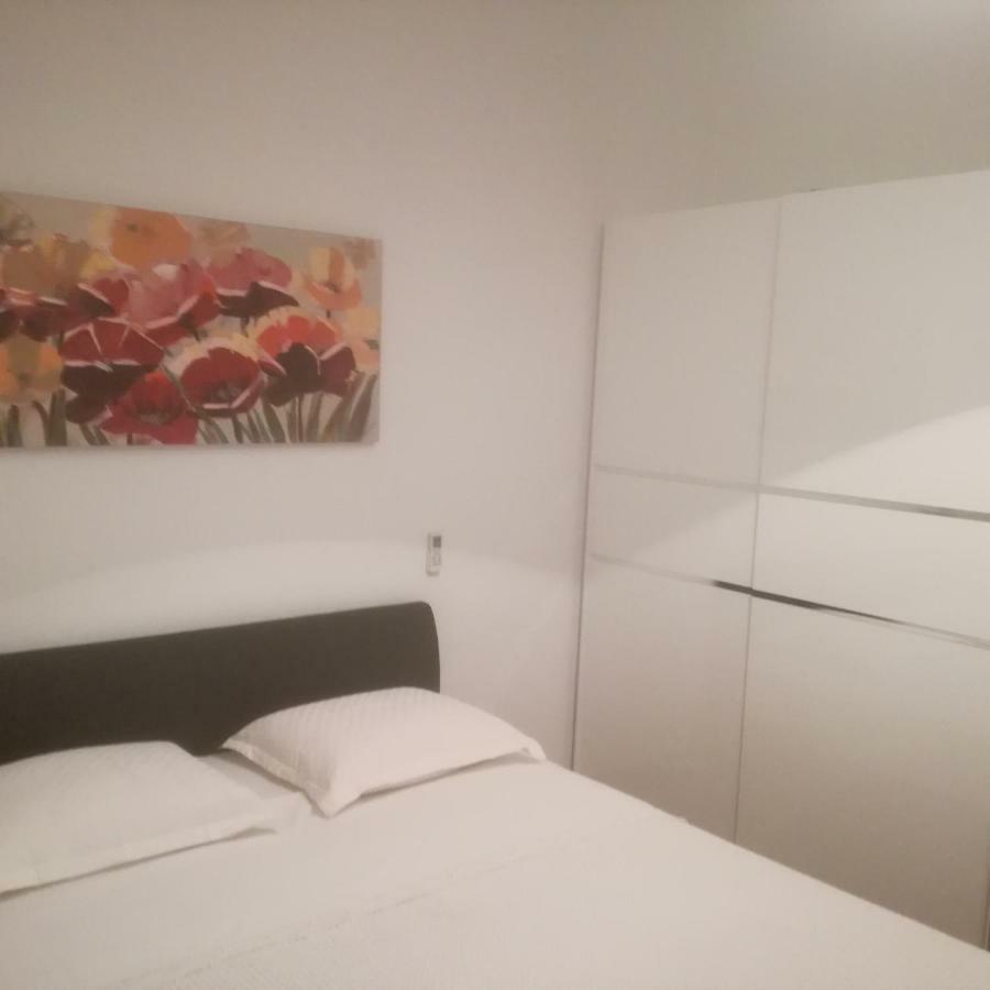 Apartman Stipe Apartamento Jelsa  Exterior foto