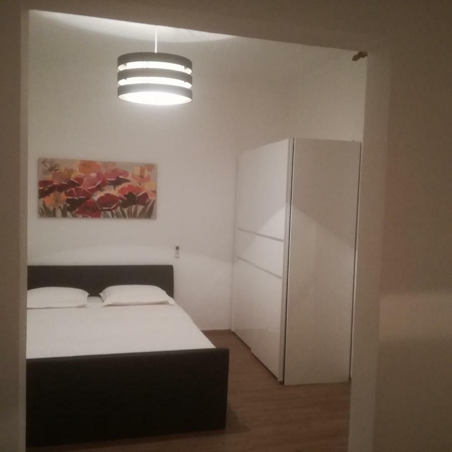 Apartman Stipe Apartamento Jelsa  Exterior foto