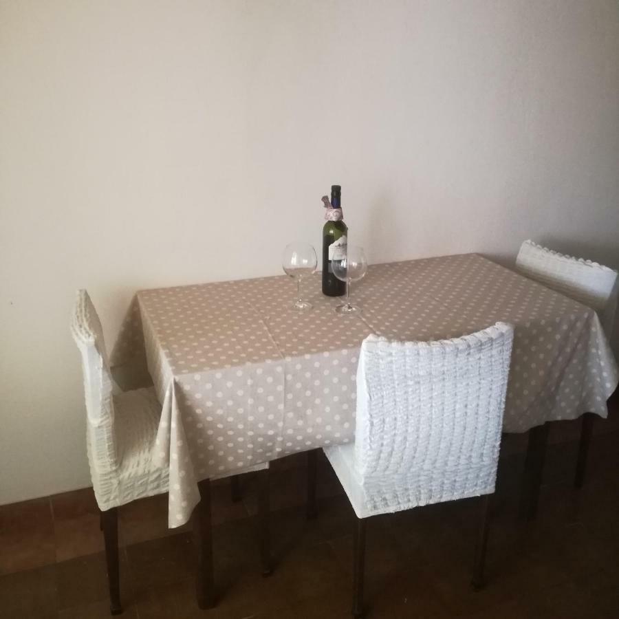 Apartman Stipe Apartamento Jelsa  Exterior foto
