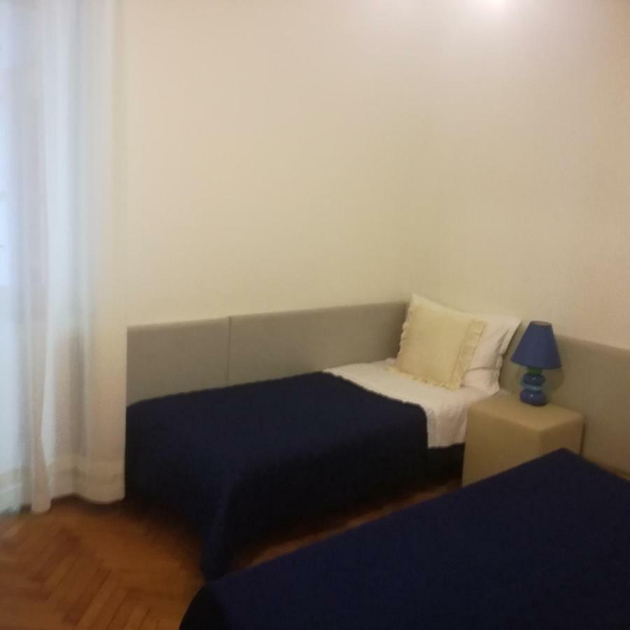 Apartman Stipe Apartamento Jelsa  Exterior foto